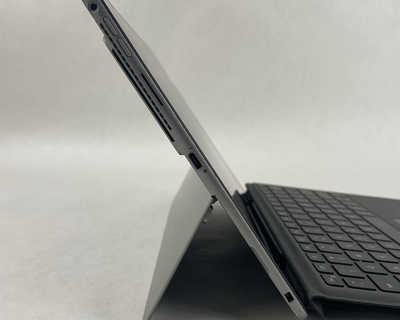 Dell Latitude 7320 Detach 12.8" i7-1180G7 1.30GHz 16GB RAM No SSD/OS/AC - READ
