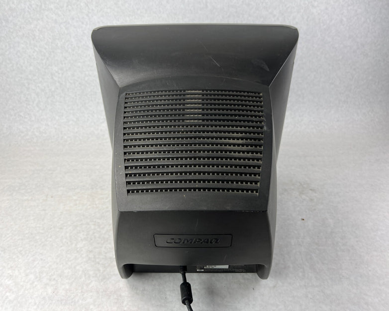 HP Compaq CV7500 17" Color Monitor 262243-339 1024x768 @85Hz NO STAND