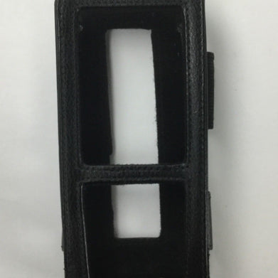 Case for Opticon H19 (Lot of 7)