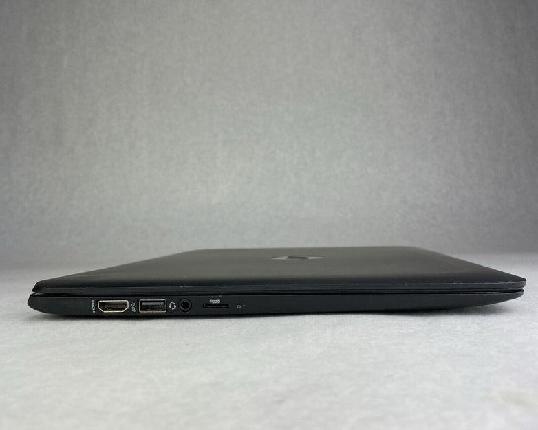 HP ChromeBook 14 G3 NVIDIA Tegra K1 2.10GHz 2GB RAM 16GB No AC Adapter
