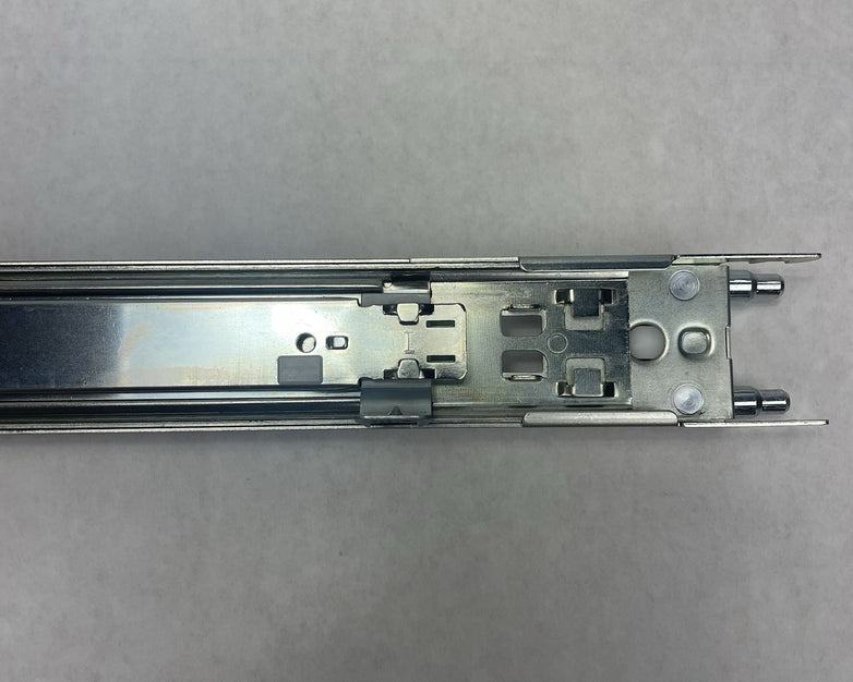 IBM Server Rail Kit 00D9374 00D93753  Left & Right