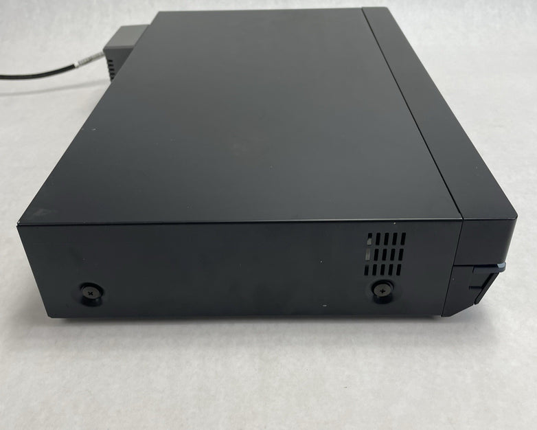 Panasonic DMR-T3030 DVD Recorder