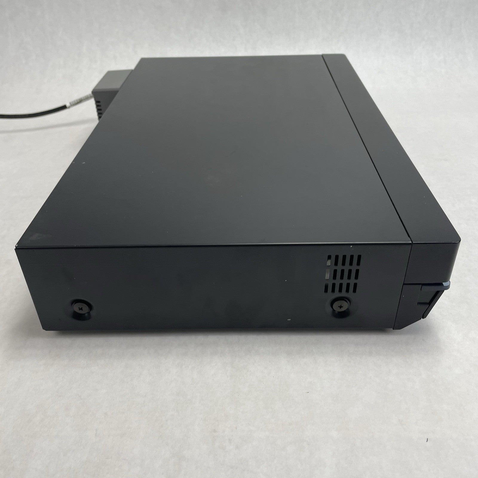 Panasonic DMR-T3030 DVD Recorder