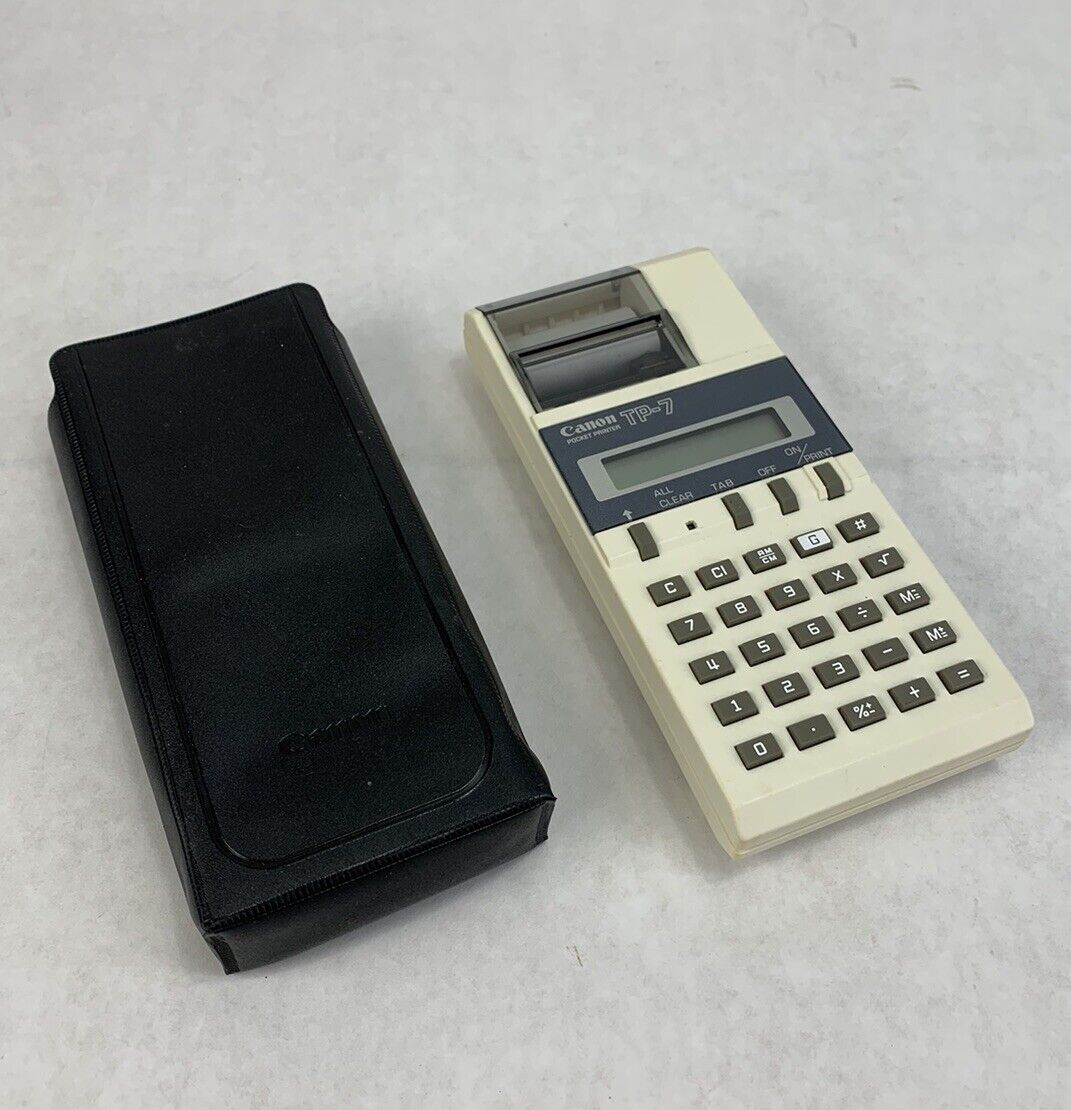 44032580