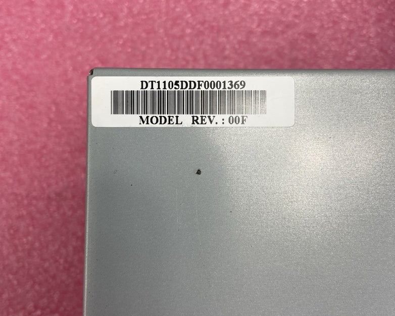 Antec BP430 80 Plus 430W Continuous Power PSU