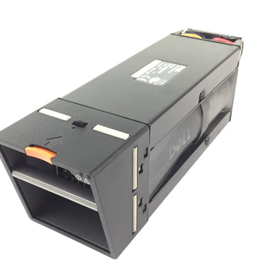 Dell FNDJY PowerEdge M1000e Powervault MD1000 Fan Assembly