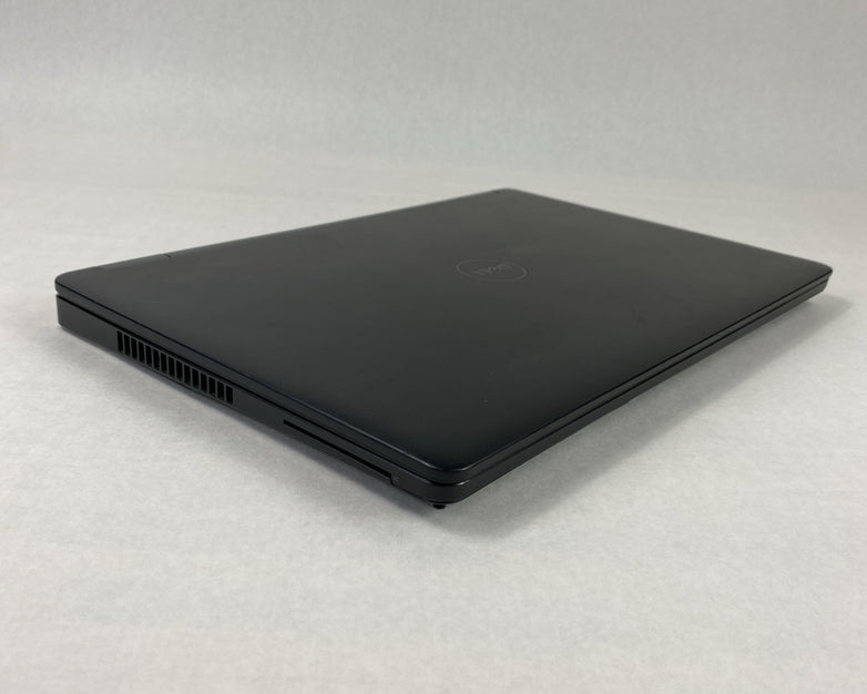 Dell Latitude E5570 Intel Core i5-6300U 2.4GHz 8GB RAM 15.6" No HDD No OS