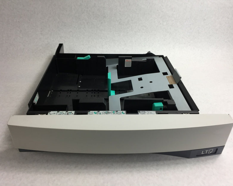 Genuine Toshiba Studio 3511 Paper Tray