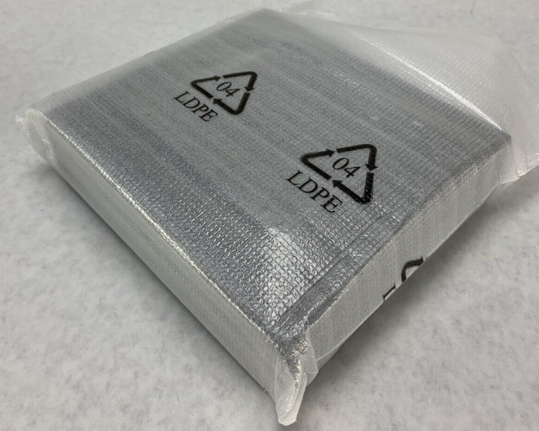 Box Opened OEM Dell Peripherals MNT-DUL-MFF-D9  Otiplex Micro Dual Vesa Mount