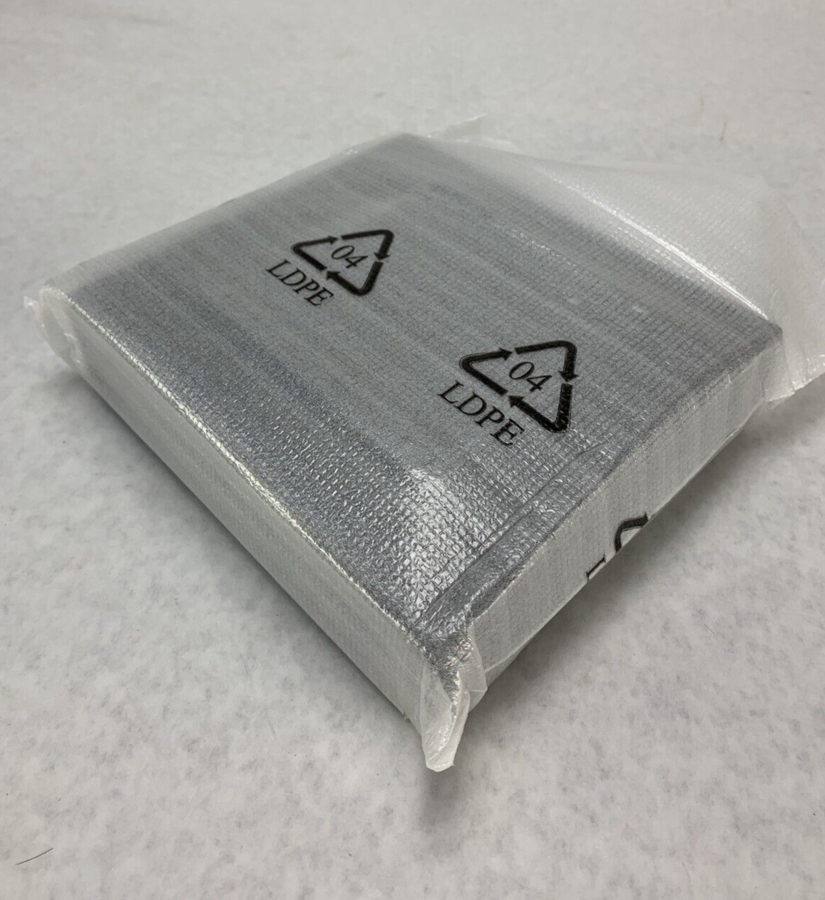 Box Opened OEM Dell Peripherals MNT-DUL-MFF-D9  Otiplex Micro Dual Vesa Mount