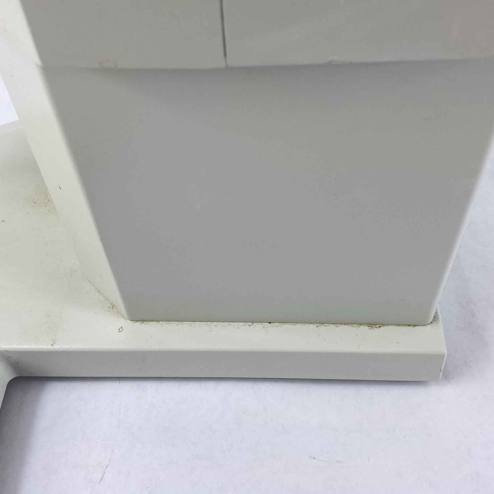 Buchi Rotavapor R-210 Rotary Evaporator and V-850 Vacuum Controller6