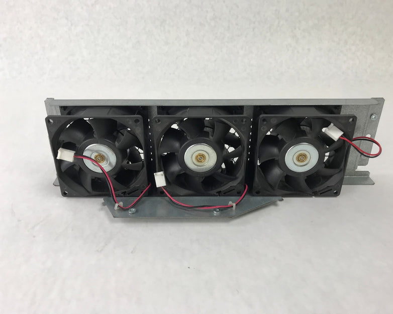 Juniper Networks SSG-550M Fan Module