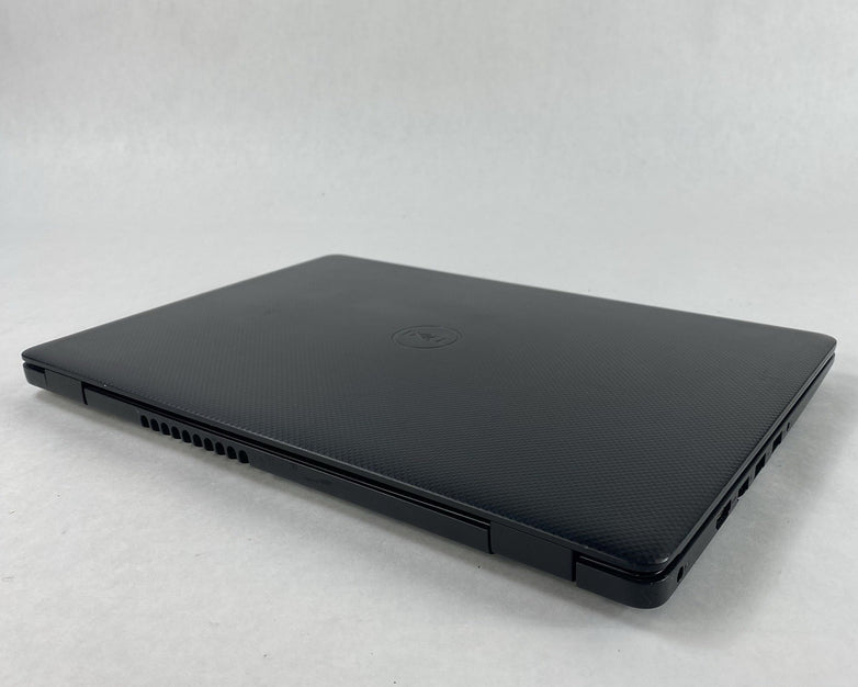 Dell Vostro 3490 14" i5-10210U 3.90GHz 16GB RAM No SSD/OS/AC - READ