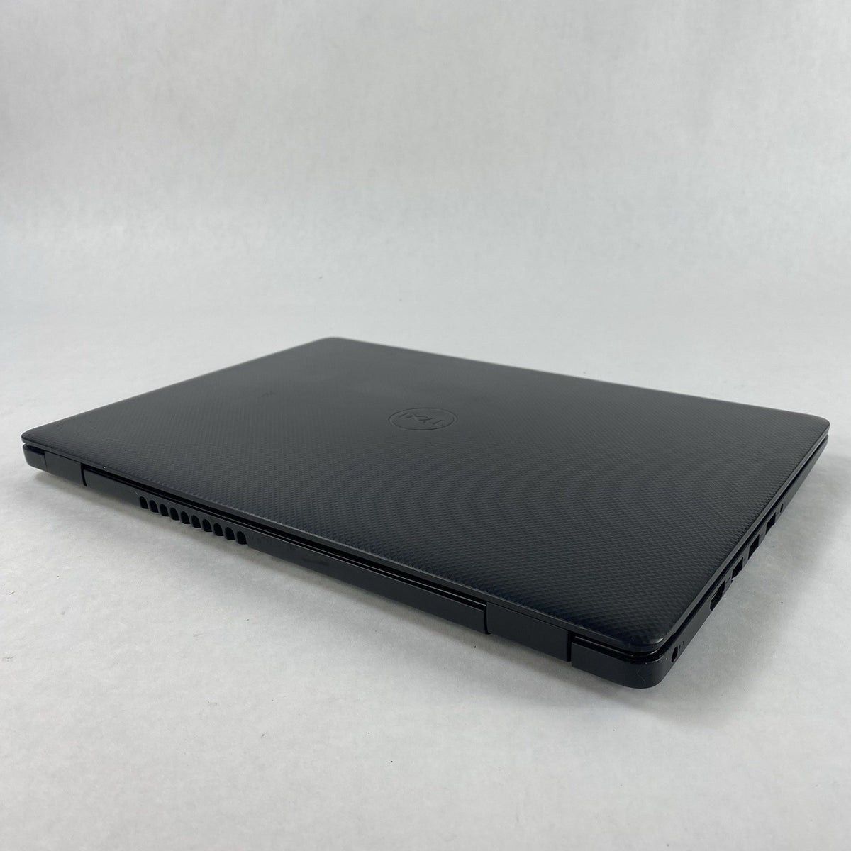 Dell Vostro 3490 14" i5-10210U 3.90GHz 16GB RAM No SSD/OS/AC - READ6