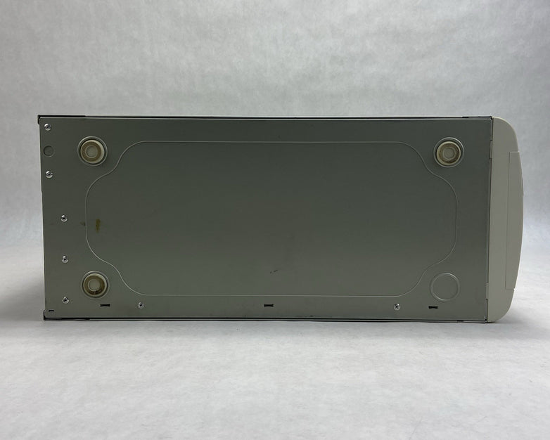 Vintage Unbranded Beige Mid Tower Computer Case PowerMan FSP300-60BTV 300W PSU