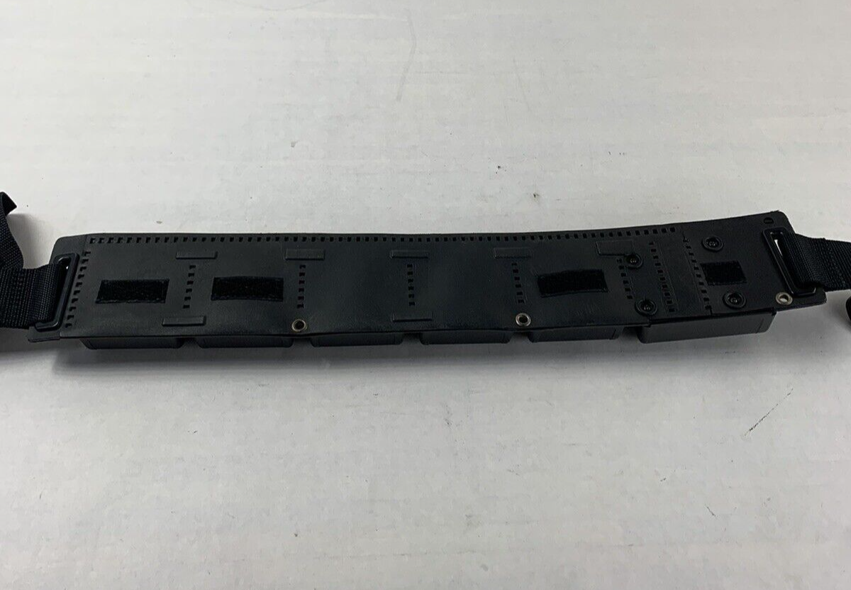 Sony BP-400  Battery Belt
