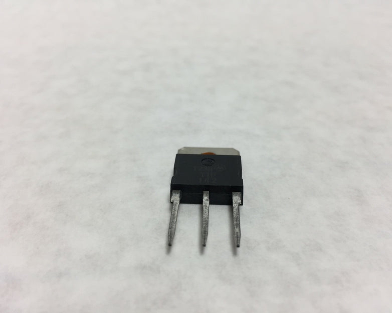 NOS  Genuine Motorola T238TIP Transistor  Lot of 9