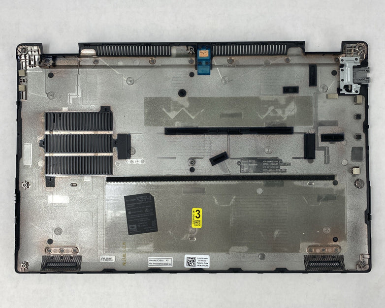Dell Latitude 5530 15.6" Genuine Laptop Bottom Base Cover Assembly