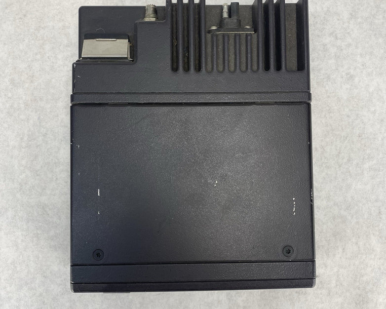 Motorola Spectra Transceiver Model DA5KX+067W