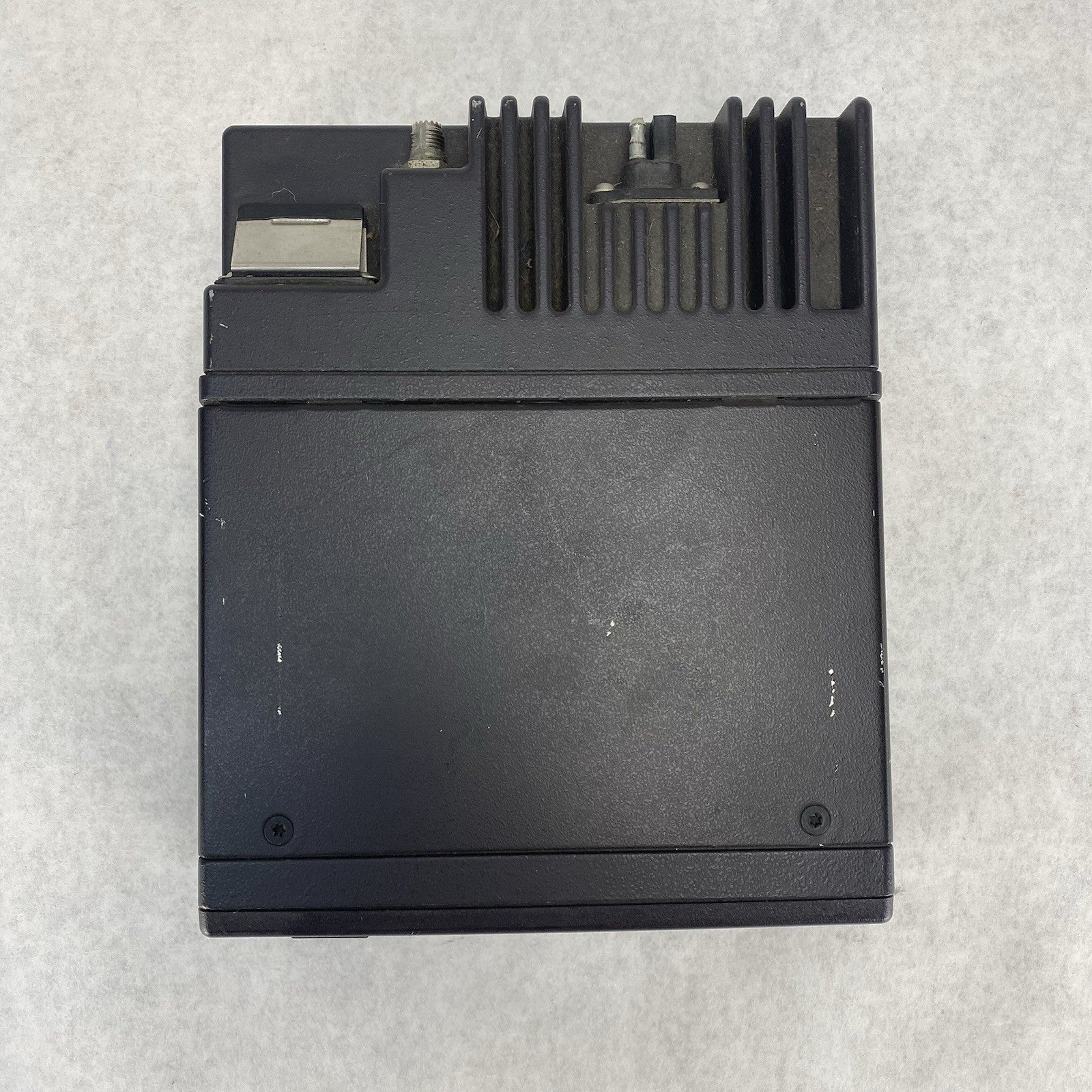 Motorola Spectra Transceiver Model DA5KX+067W