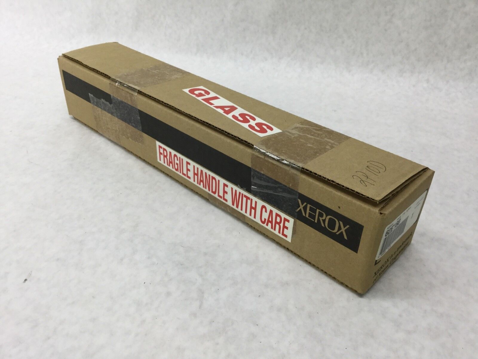 Xerox 62E160 Mirror