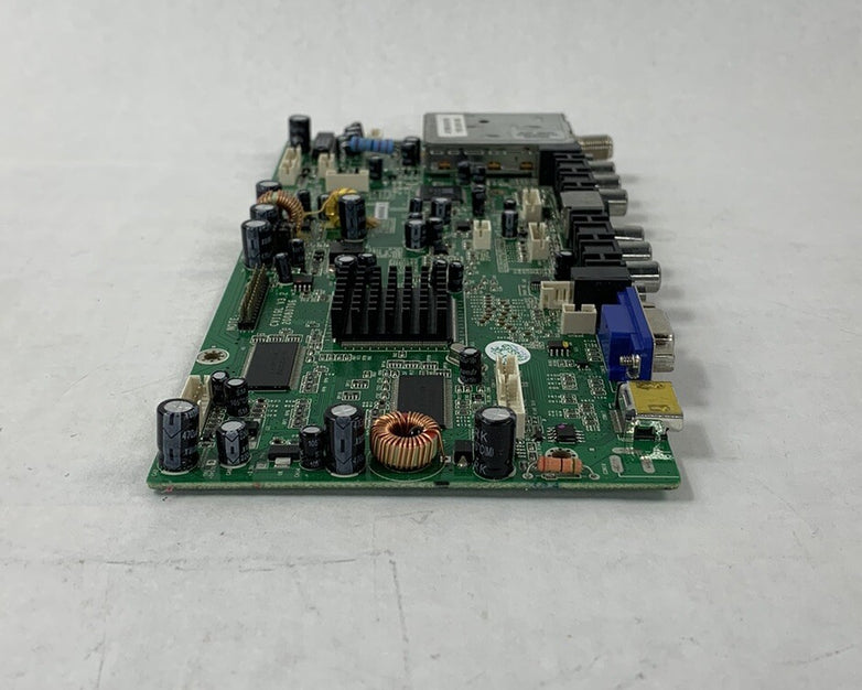 Samsung Main Video Board DTVS205FH201A CV119L V3.2