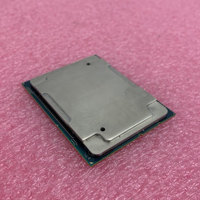 Intel Xeon Gold 6134 3.2 GHz SR3AR CPU