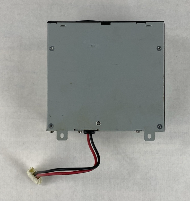 Nipron eNSP3-200 16.8V 2.5Ah Nonstop DC Power Supply