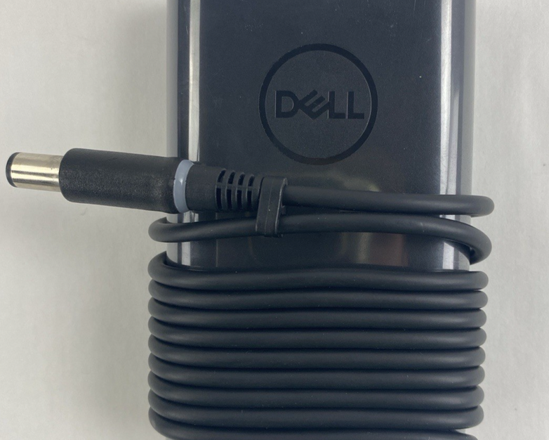 Dell LA65NM130 HA65NM130 65W 19.5V 7.4mm Barrel Charger AC Adapter Lot of 10