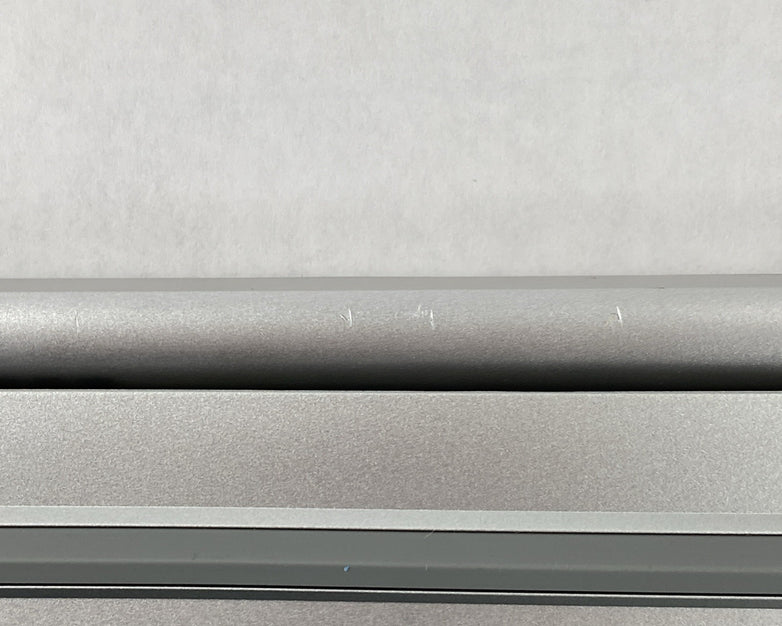 HP Laptop 15-dy4013dx Core i5-1155G7 2.50 GHz __ GB 15.6" RAM No HDD No OS