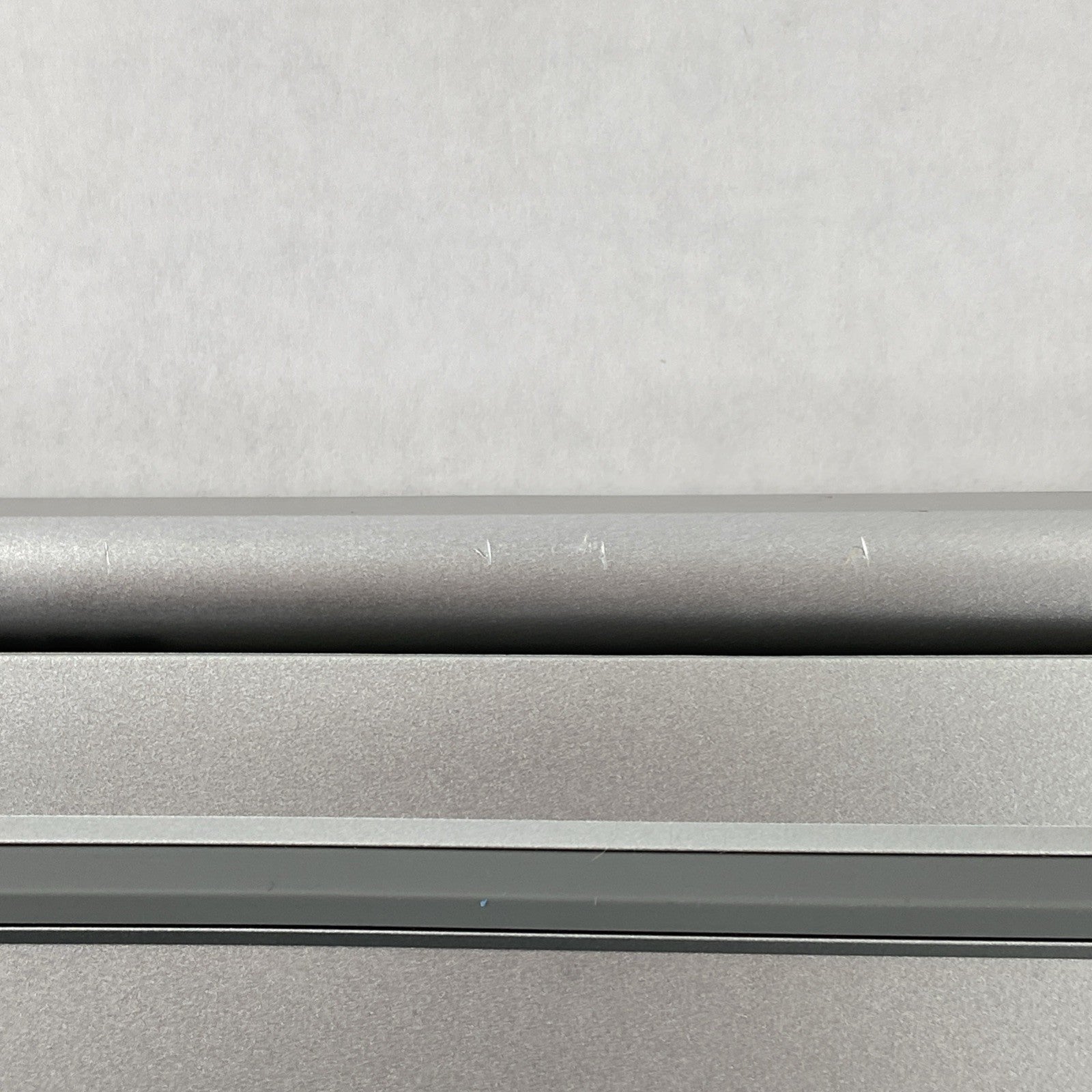 HP Laptop 15-dy4013dx Core i5-1155G7 2.50 GHz __ GB 15.6" RAM No HDD No OS