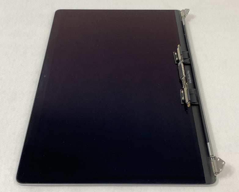 Apple MacBook Pro A1707 15" Screen Display Assembly Untested