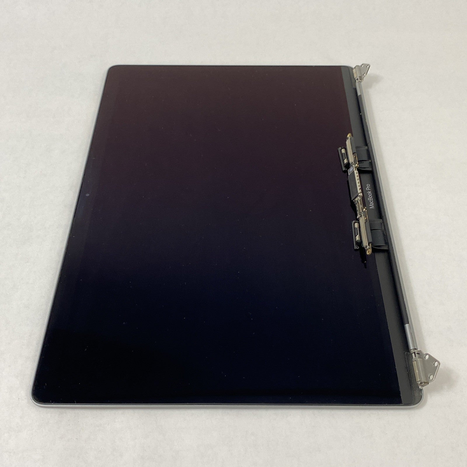 Apple MacBook Pro A1707 15" Screen Display Assembly Untested5