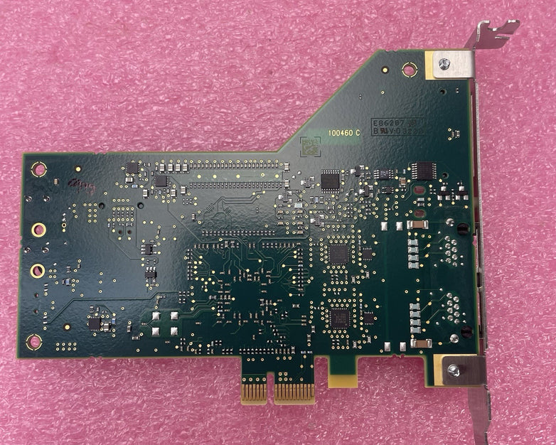 FL MGUARD PCIE4000 Untested