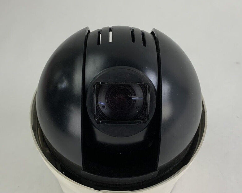 Samsung SCP-2270 60Hz 15W 24V AC Digital Color Camera VCSF08NEX