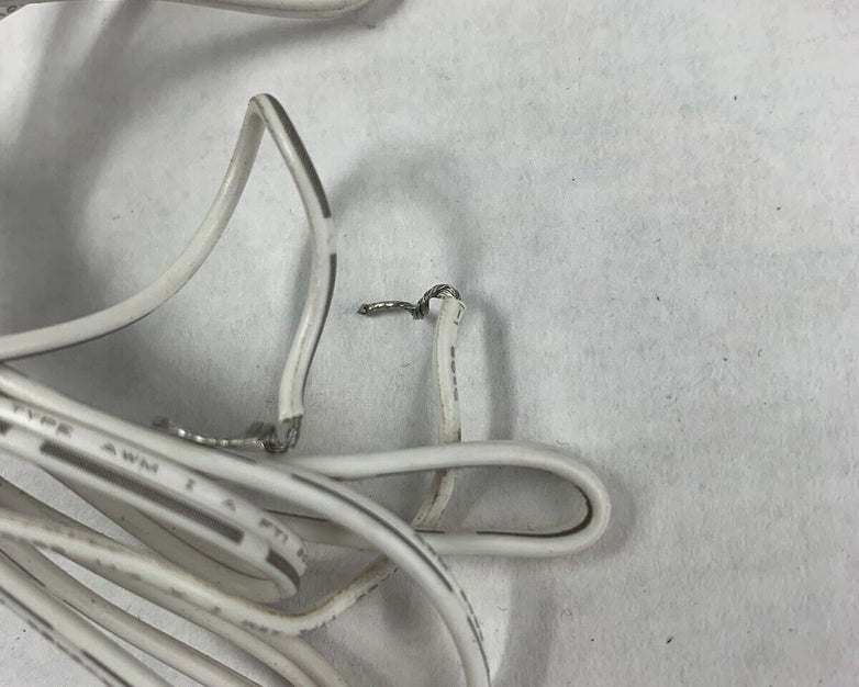 Lot of 2 GM Lighting GMR6-WW-BA Warm White Dimmable LED 3000K