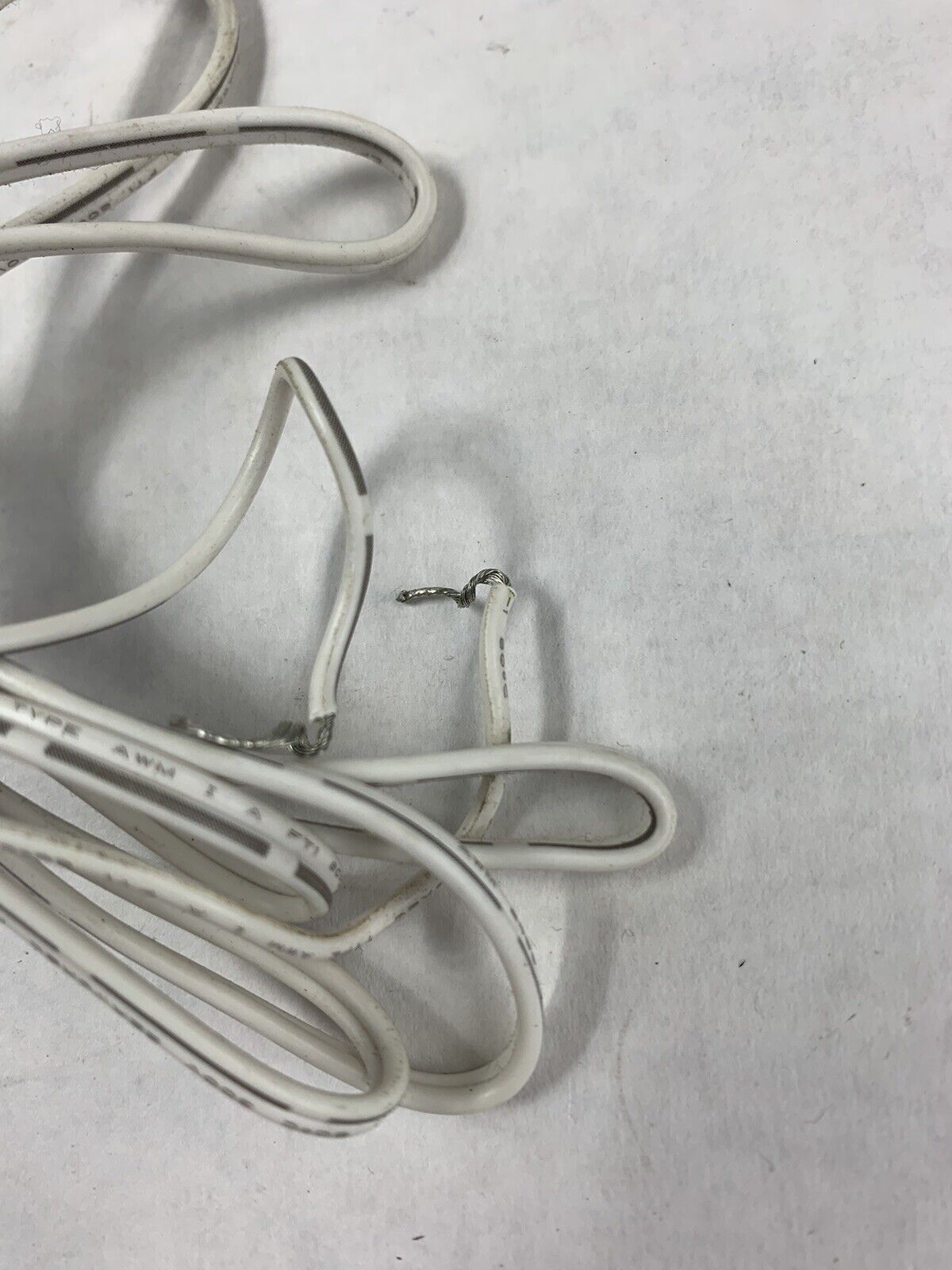 Lot of 2 GM Lighting GMR6-WW-BA Warm White Dimmable LED 3000K