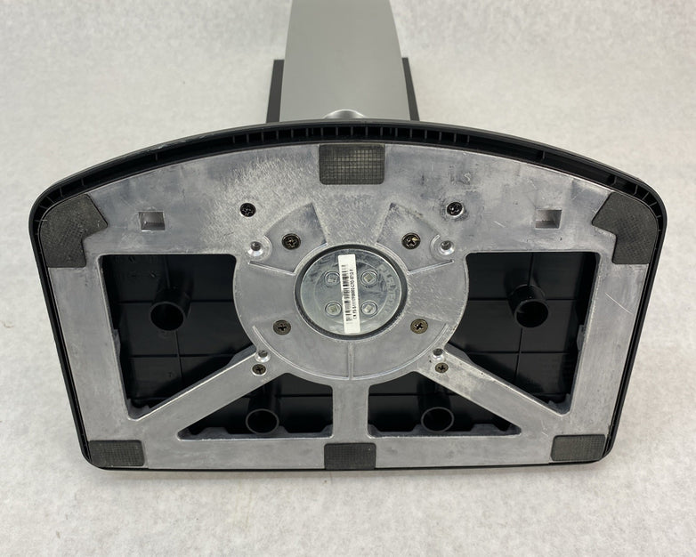 Dell P1913/P1913Sf 19" Monitor Stand - Rotates And Tilts