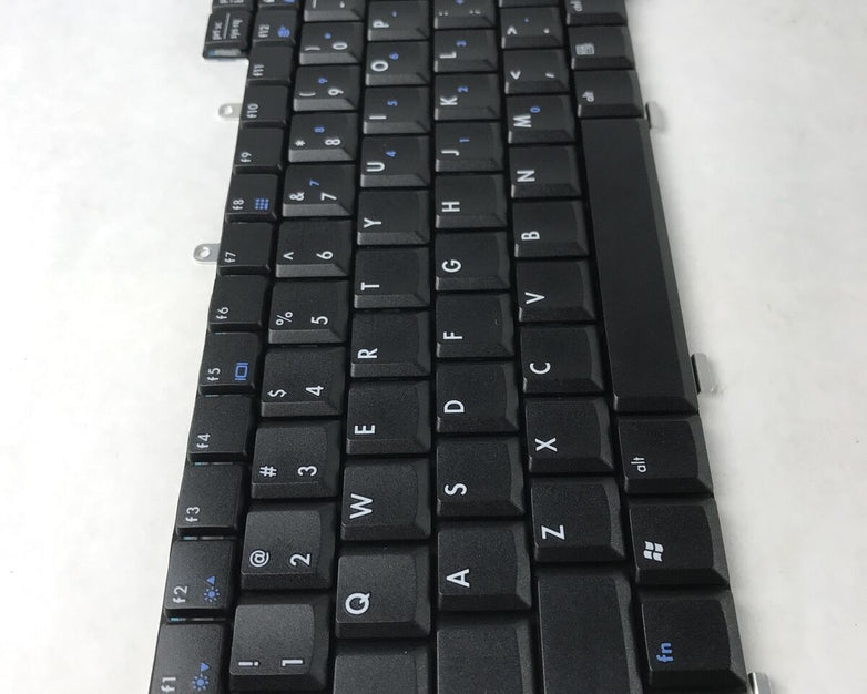 HP Pavilion Keyboard AEKT1TPU011 (Lot of 4)