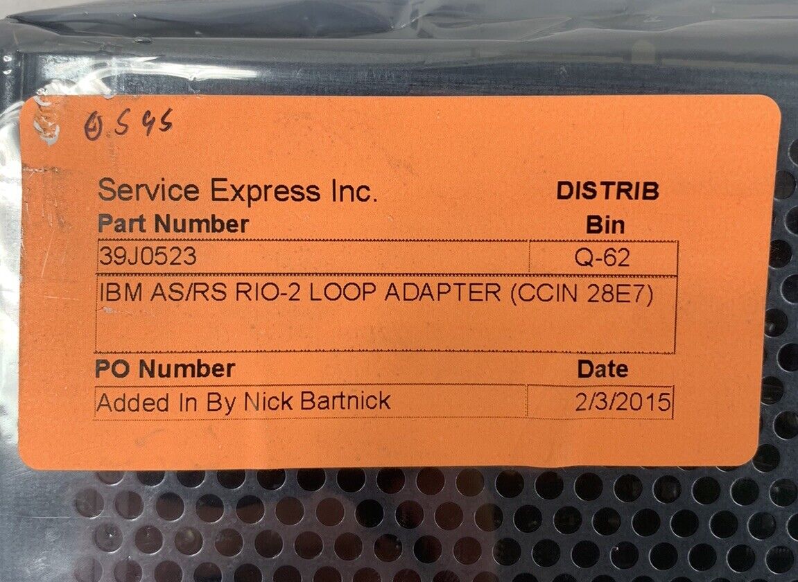 43728991