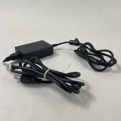 Medical Power Supply BPM060S24F09  24V  2.7A