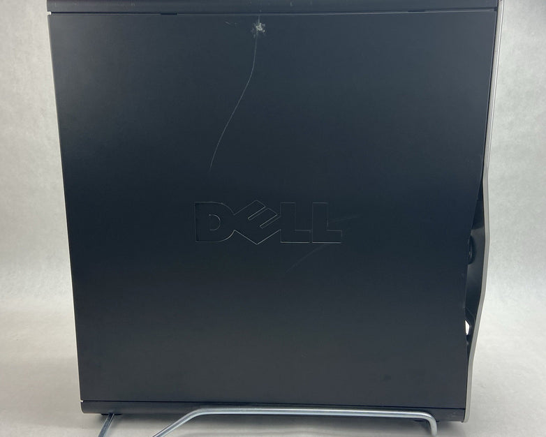 Dell Precision T7400 MT 2x Intel Xeon E5420 2.5GHz 12GB RAM No HDD No OS XP Pro