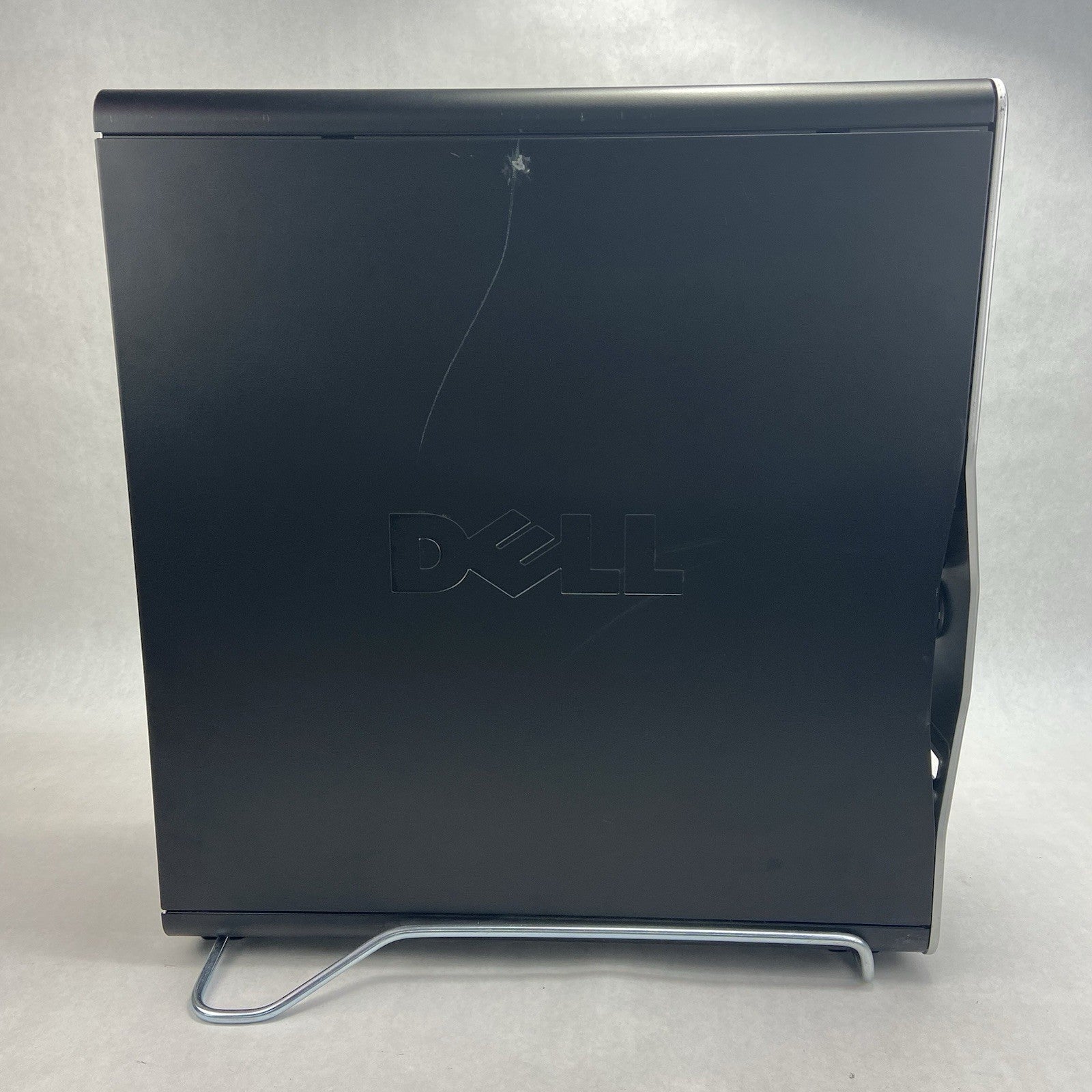 Dell Precision T7400 MT 2x Intel Xeon E5420 2.5GHz 12GB RAM No HDD No OS XP Pro4