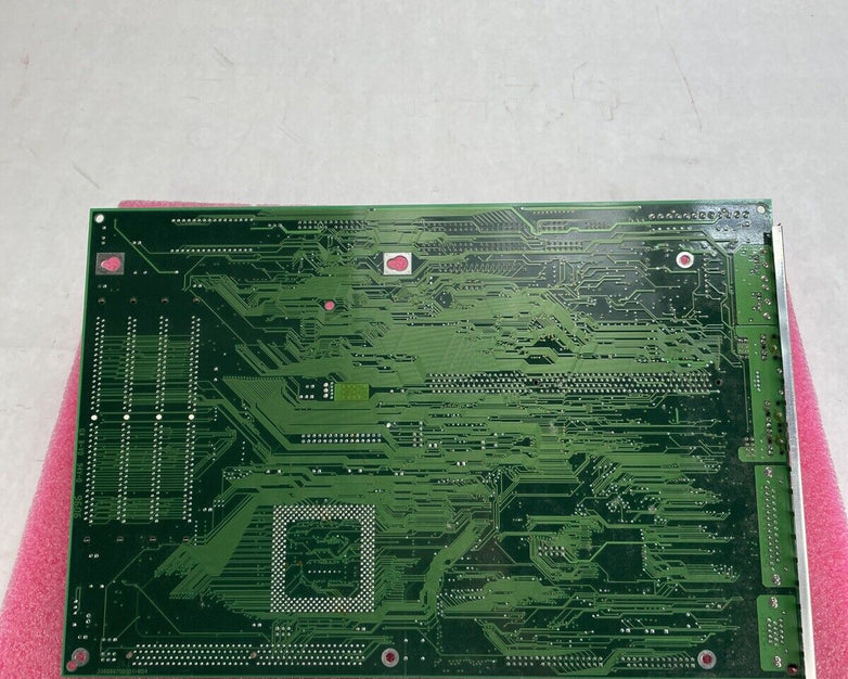 Compaq PL5600G Motherboard Intel Pentium 100MHz 40MB RAM