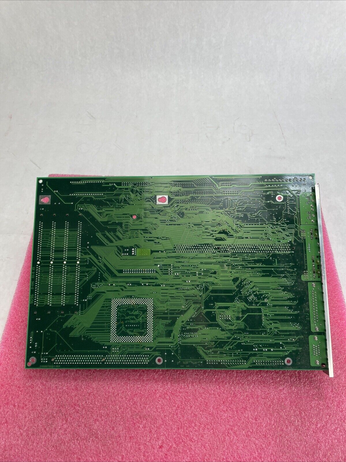 Compaq PL5600G Motherboard Intel Pentium 100MHz 40MB RAM