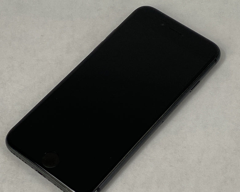Apple iPhone 8 A1905 64GB AT&T 4.7" Space Gray IOS 16.7.12