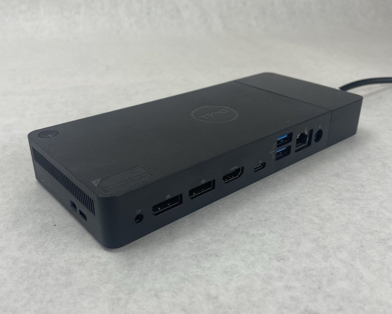 Dell 0t70wn USB-C Cable No Power Supply