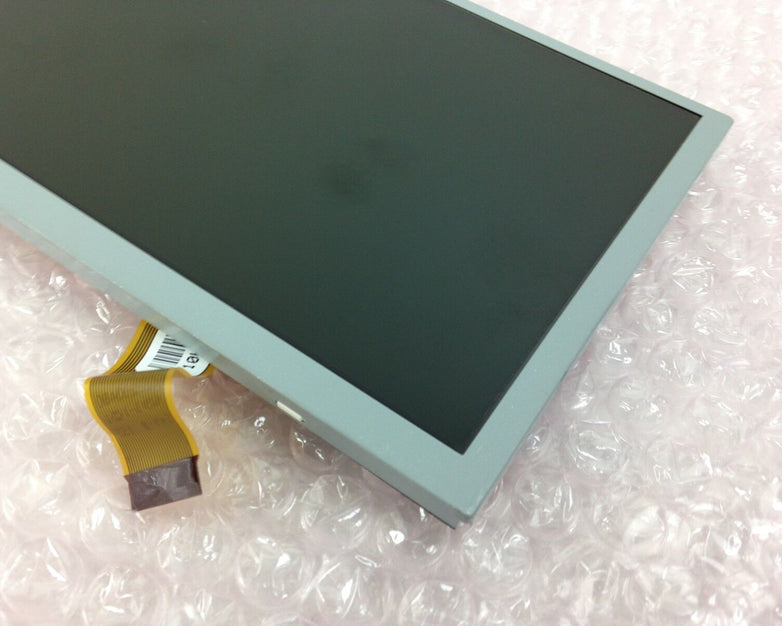 CLAA070LD0DCW 7" LCD Panel Screen 1024 x 768 Display Assembly