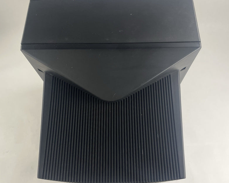 IBM G70 VGA CRT Monitor Tested Working