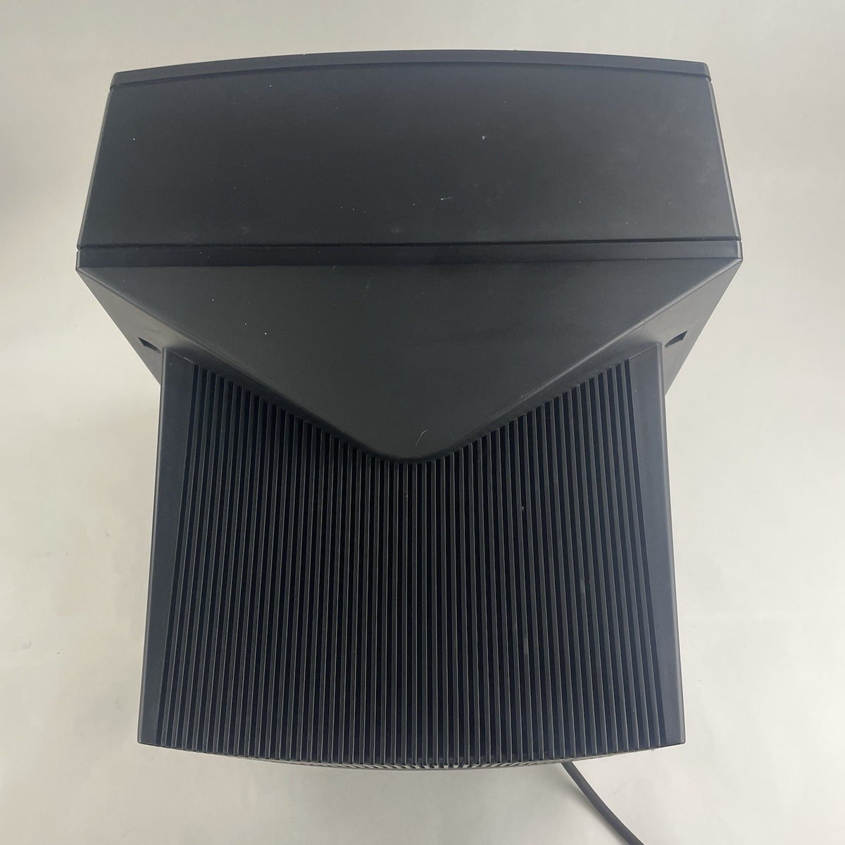 IBM G70 VGA CRT Monitor Tested Working10